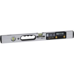 エビス EBISU エビス ED-60DGLMN 磁石付デジタルレベル 600mm 水平器