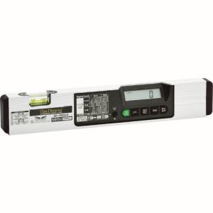 エビスダイヤモンド エビスダイヤモンド ED-35DGLN デジタルレベル 350mm