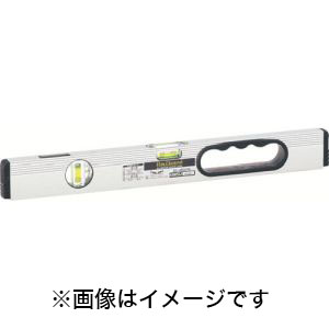 エビス EBISU エビス ED-45GCMN 磁石付G-レベル 建築用 ミラー付き 450mm 水平器