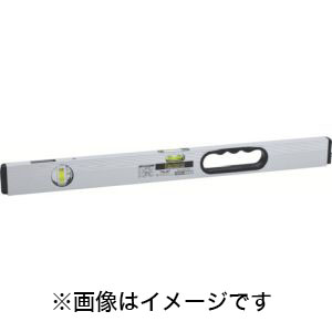 エビス EBISU エビス ED-60GCMN 磁石付G-レベル 建築用 ミラー付き 600mm 水平器