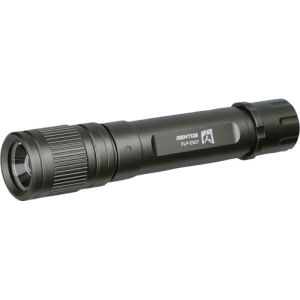ジェントス GENTOS ジェントス FLP-2307 LED 懐中電灯 USB充電式 閃シリーズ