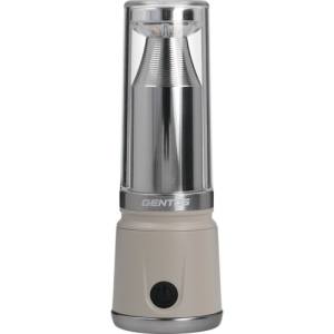 ジェントス GENTOS ジェントス LE-1014B LED ランタン レッジェーロ GENTOS