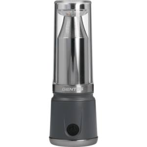 ジェントス GENTOS ジェントス LE-1014G LED ランタン レッジェーロ GENTOS