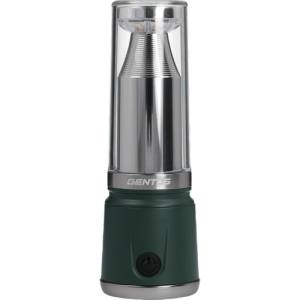 ジェントス GENTOS ジェントス LE-1014O LED ランタン レッジェーロ GENTOS
