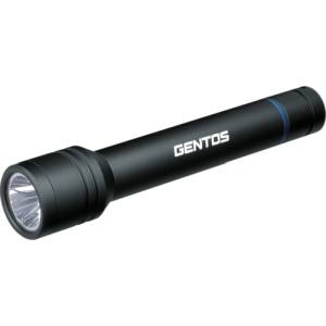 ジェントス GENTOS ジェントス ST-132D LEDハンディライト Stella132D GENTOS