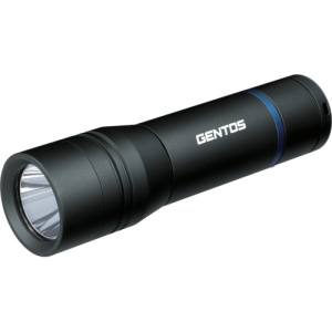 ジェントス GENTOS ジェントス ST-133D LEDハンディライト Stella143D GENTOS