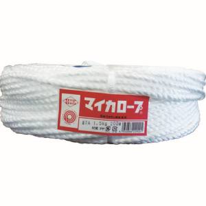 石本 石本 MLP-7A マイカロープ7A1.5kg約