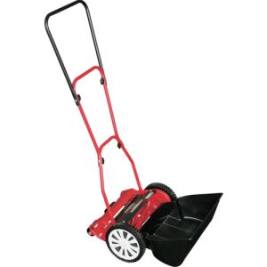 キンボシ GS キンボシ GFE-2500H 手動芝刈機 ハッピーイーグルモアー