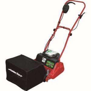 キンボシ KINBOSHI キンボシ GS ECO-3000 充電式芝刈機エコモ3000 メーカー直送 代引不可 北海道 沖縄 離島不可