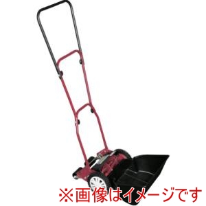 キンボシ GS キンボシ GSB-2000MDX 手動芝刈機 ミラクルバーディーモアーDX メーカー直送 代引不可 北海道沖縄離島不可
