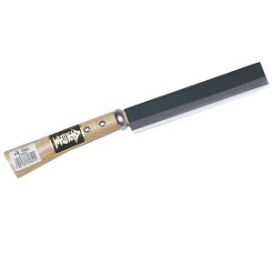 キンボシ GS キンボシ #1611 金星 竹割鉈 165mm