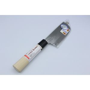 キンボシ GS キンボシ #1777 星馬 ステンレス収穫包丁