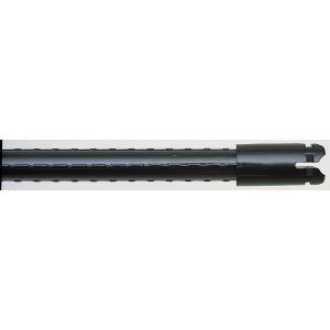 キンボシ GS キンボシ #7627 十字キャップ 25mm用