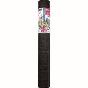キンボシ KINBOSHI キンボシ GS 7633 超強力防草シート 1×20m