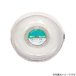 キンボシ GS キンボシ #700261 ロータリーカッター スペアー 10M