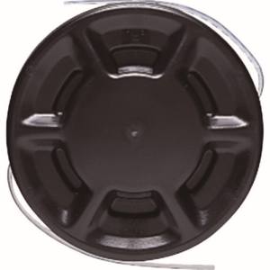 キンボシ KINBOSHI キンボシ GS 700262 サークルカッター