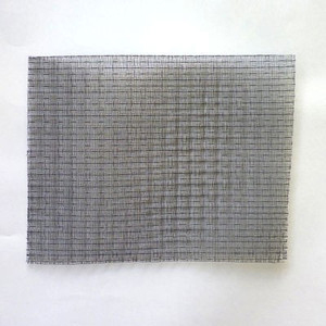 ダイニチ DAINICHI 加湿器用除菌フィルター H060352