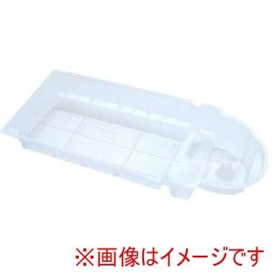 ダイニチ ダイニチ H011509 加湿器用カンタン取替えトレイカバー 3枚入り H011509