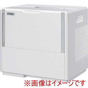 ダイニチ ダイニチ HD-PC1800G-W 気化ハイブリッド式加湿器 HD-PC1800G-ホワイト 0H52220 メーカー直送 代引不可 北海道沖縄離島不可