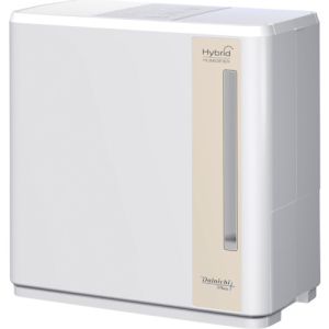 ダイニチ工業 ダイニチ工業 HD-C700G-W 気化ハイブリッド式加湿器 HD-C700G-ホワイト 0H52820 メーカー直送 代引不可 北海道沖縄離島不可