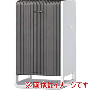 ダイニチ ダイニチ CL-HB924-WT ハイブリッド式空気清浄機CL-HB924-ホワイトブラウン 0C06490 メーカー直送 代引不可 北海道沖縄離島不可