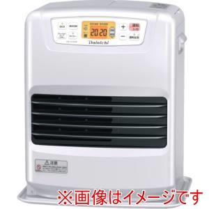 ダイニチ ダイニチ FW-3225NE-W 石油ファンヒーターFW-3225NE-ホワイト 0013720 メーカー直送 代引不可 北海道沖縄離島不可
