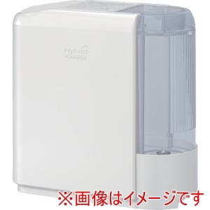 ダイニチ ダイニチ HD-C300H-W 気化ハイブリッド式加湿器 HD-C300H-ホワイト 0H57820