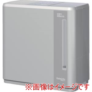 ダイニチ ダイニチ HD-C900H-H 気化ハイブリッド式加湿器 HD-C900H-グレー 0H58130 メーカー直送 代引不可 北海道沖縄離島不可
