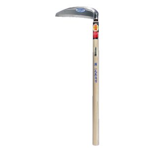 豊稔企販 豊稔企販 H-635 ステン信州型薄鎌