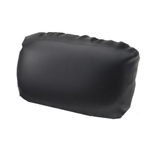 ニシダ NISHIDA ニシダ ふんわり枕カバー 2枚セット