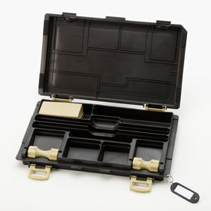 ニシダ NISHIDA ニシダ アップスタイリングシステムボックス