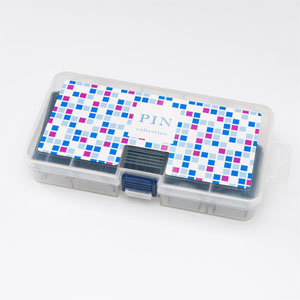 ニシダ NISHIDA ニシダ N ピンコレクション