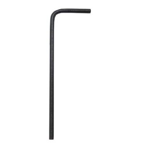 ワイズ WISE ワイズ 600 15 六角棒レンチSタイプ 1.5mm