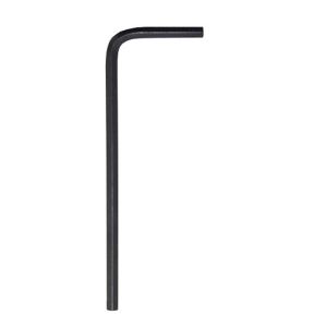 ワイズ WISE ワイズ 600 25 六角棒レンチSタイプ 2.5mm