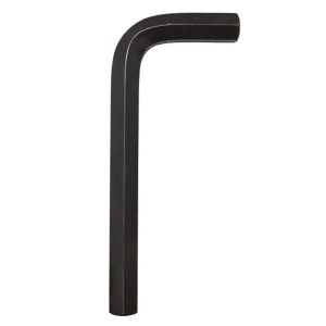 ワイズ WISE ワイズ 600 120 六角棒レンチSタイプ 12.0mm