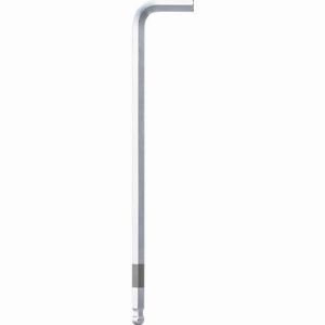 ワイズ WISE ワイズ SBL-80 スーパーボールレンチ 単品