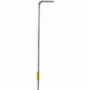 ワイズ WISE ワイズ SBL-40 スーパーボールレンチ 単品