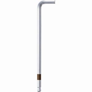 ワイズ WISE ワイズ SBL-100 スーパーボールレンチ 単品