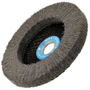 イチグチ ICHIGUCHI イチグチ KS150 BS デライトディスク KS 600