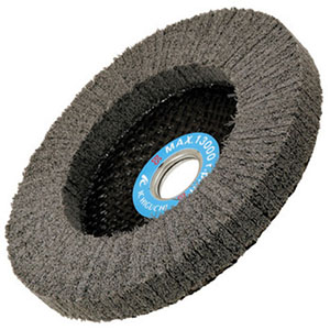 イチグチ ICHIGUCHI イチグチ KS151 BS デライトディスク KS 100X15 1000