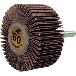 イチグチ ICHIGUCHI イチグチ BS フラップホイル 50X2560