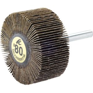 イチグチ ICHIGUCHI イチグチ BS フラップホイル 50X25100