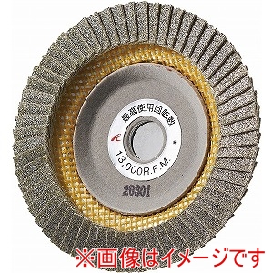 イチグチ ICHIGUCHI イチグチ SDTD7515-60 スーパーダイヤテクノディスク 75X15 #60 1個