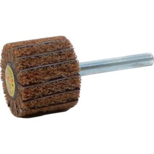 イチグチ ICHIGUCHI イチグチ BS スコーライトホイル M30X25180