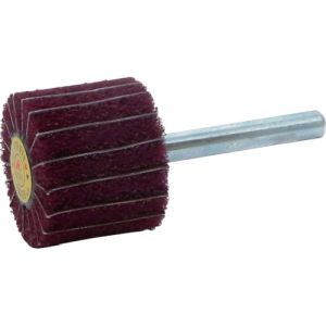 イチグチ ICHIGUCHI イチグチ BS スコーライトホイル M30X25320