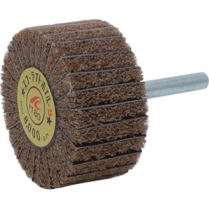 イチグチ ICHIGUCHI イチグチ BS スコーライトホイル M50X25180