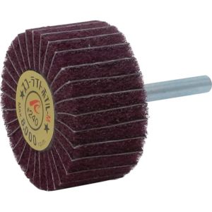 イチグチ ICHIGUCHI イチグチ BS スコーライトホイル M50X25240