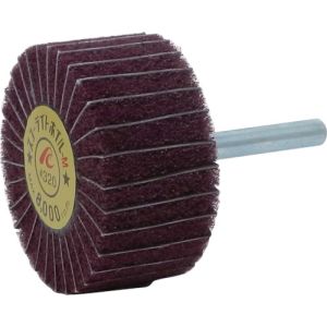 イチグチ ICHIGUCHI イチグチ BS スコーライトホイル M50X25320