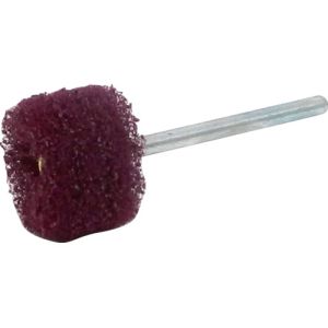 イチグチ ICHIGUCHI イチグチ BS スコーライトホイル T20X3PX3240