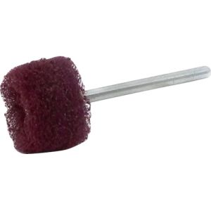 イチグチ ICHIGUCHI イチグチ BS スコーライトホイル T20X3PX3320